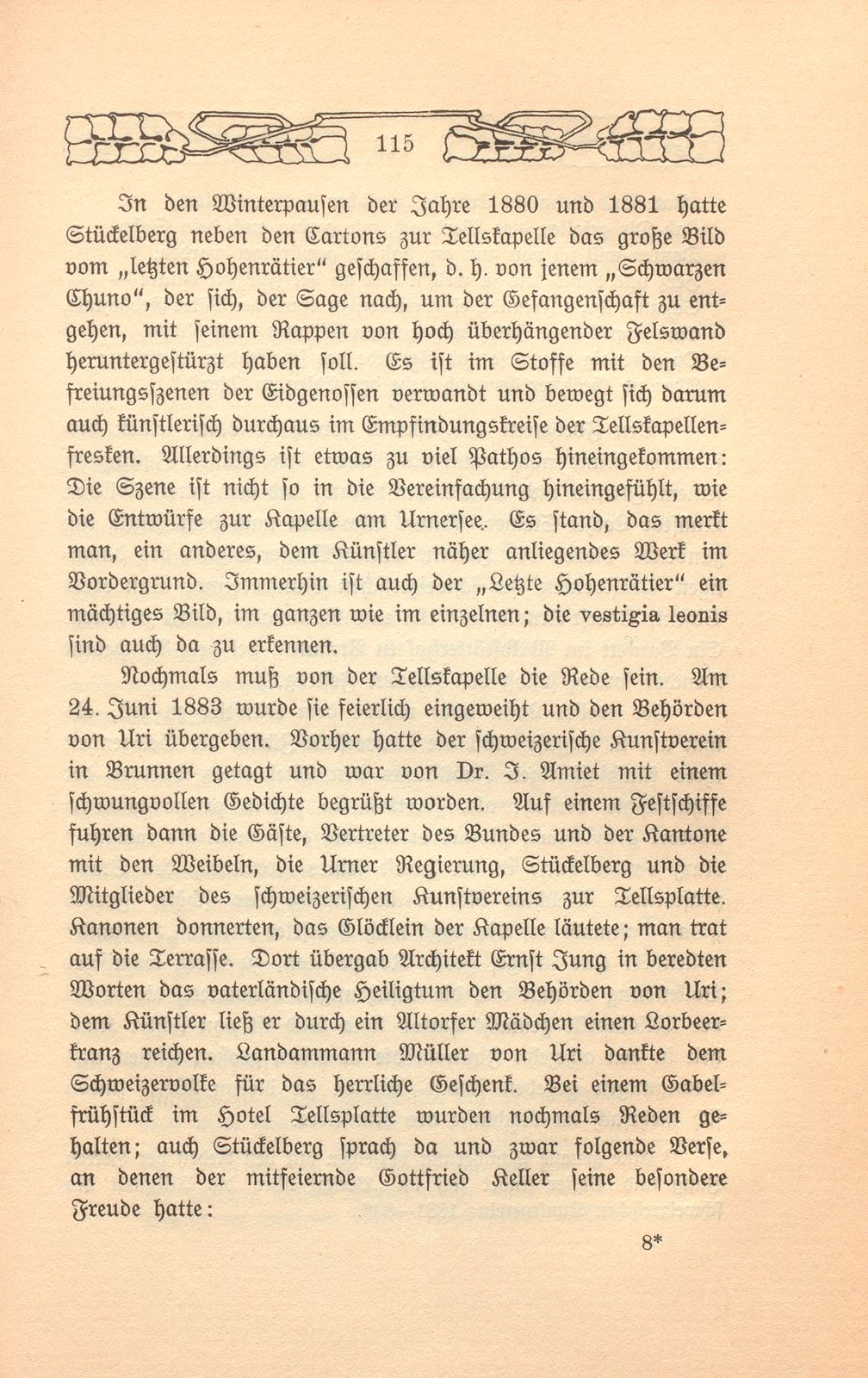 Ernst Stückelberg – Seite 115