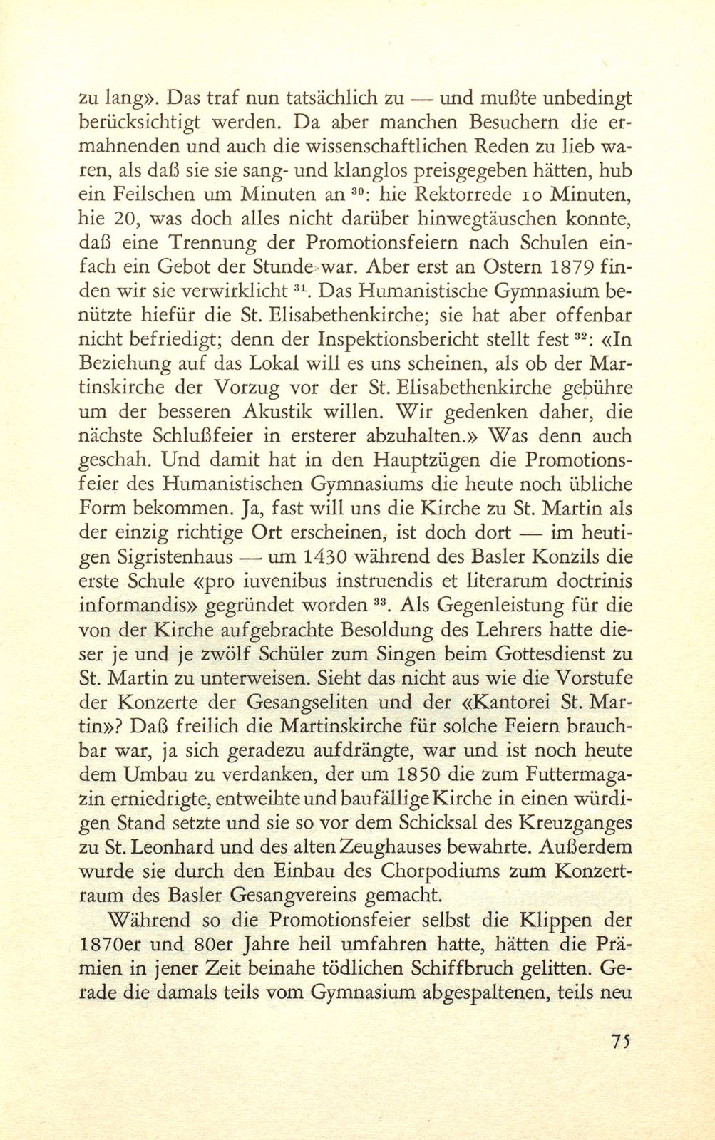 Generalmajor Hieronymus Linder und das Legatum Linderianum – Seite 14