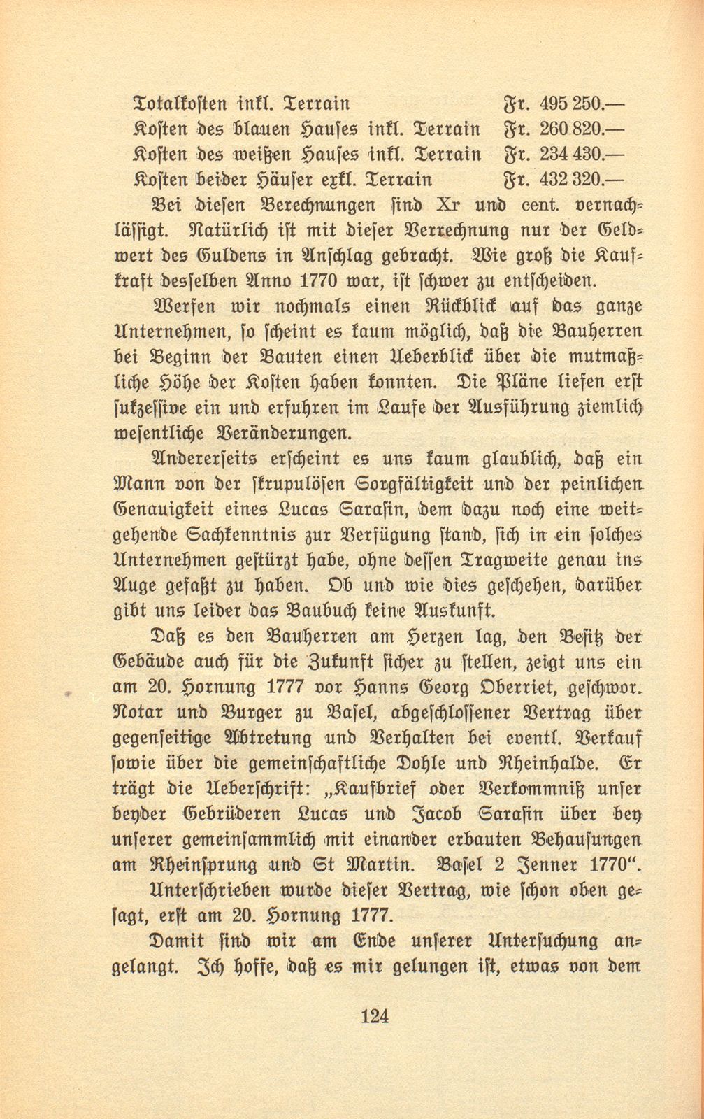 Der Reichensteiner- und der Wendelstörfer-Hof – Seite 52