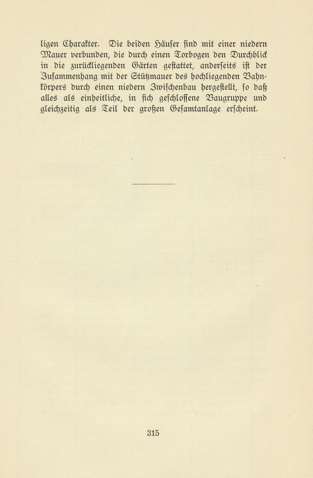 Das künstlerische Leben in Basel vom 1. November 1914 bis 31. Oktober 1915 – Seite 9