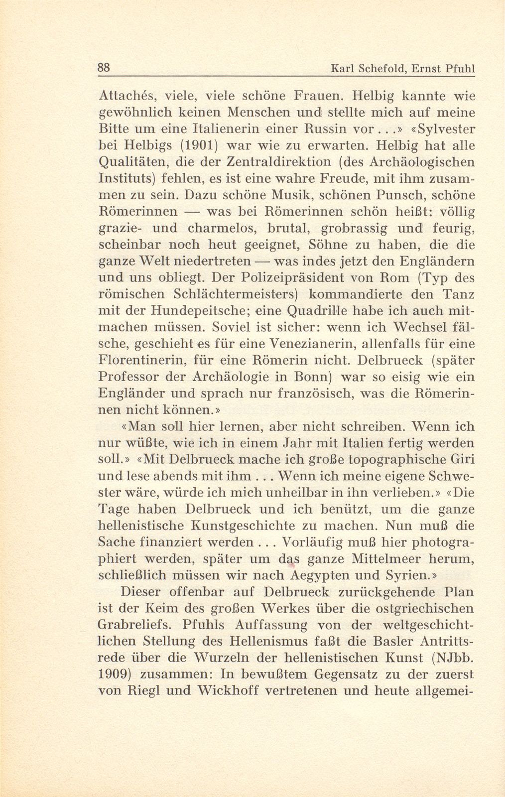 Ernst Pfuhl – Seite 5