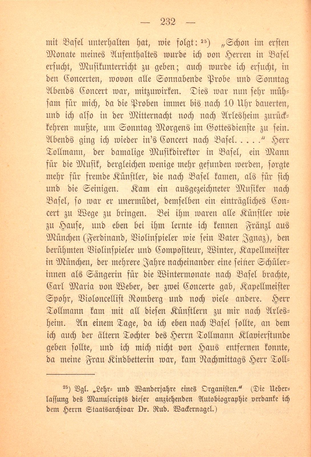 Basels Concertwesen im 18. und zu Anfang des 19. Jahrhunderts – Seite 52