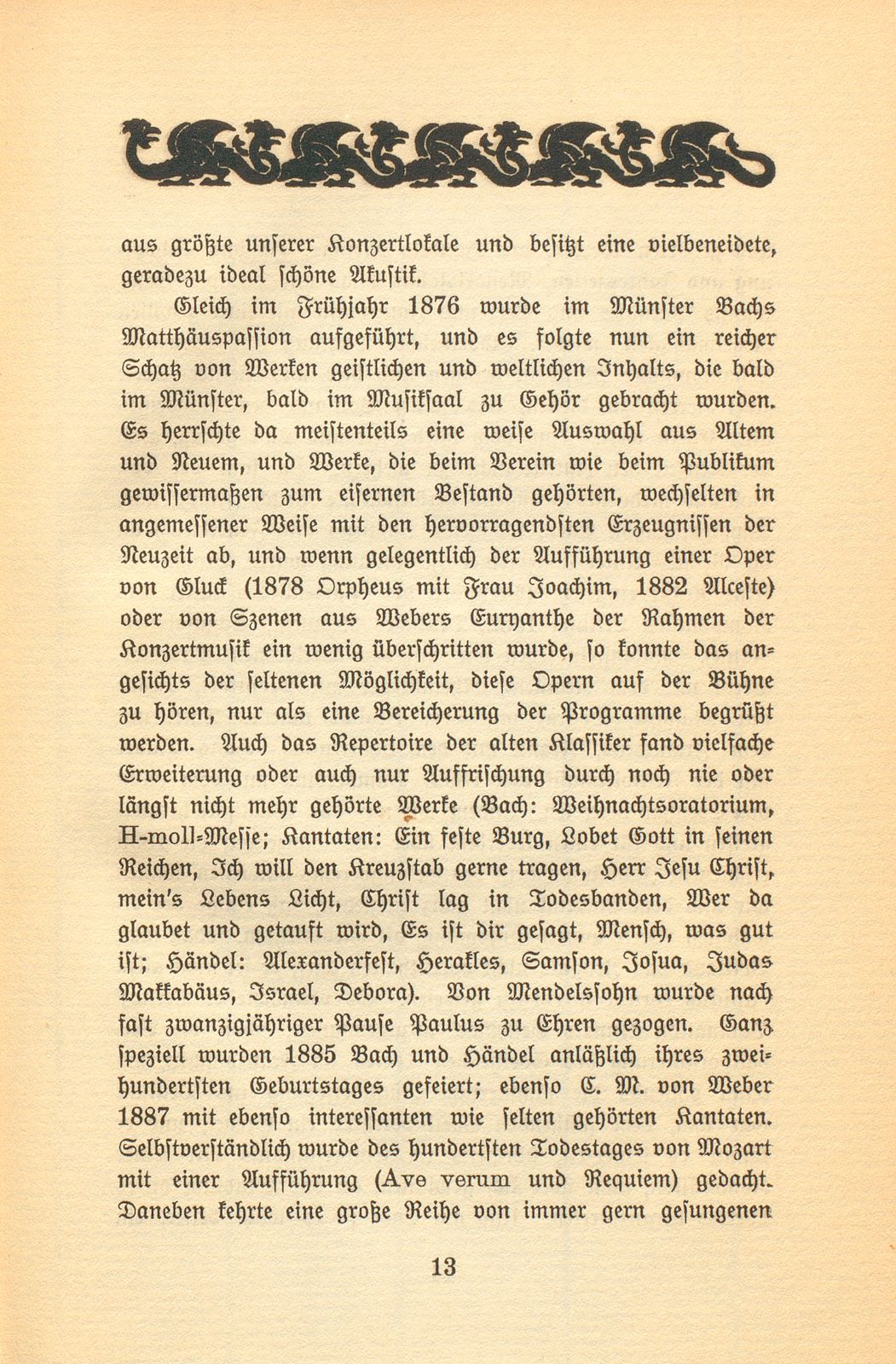 Alfred Volkland 1841-1905 – Seite 13