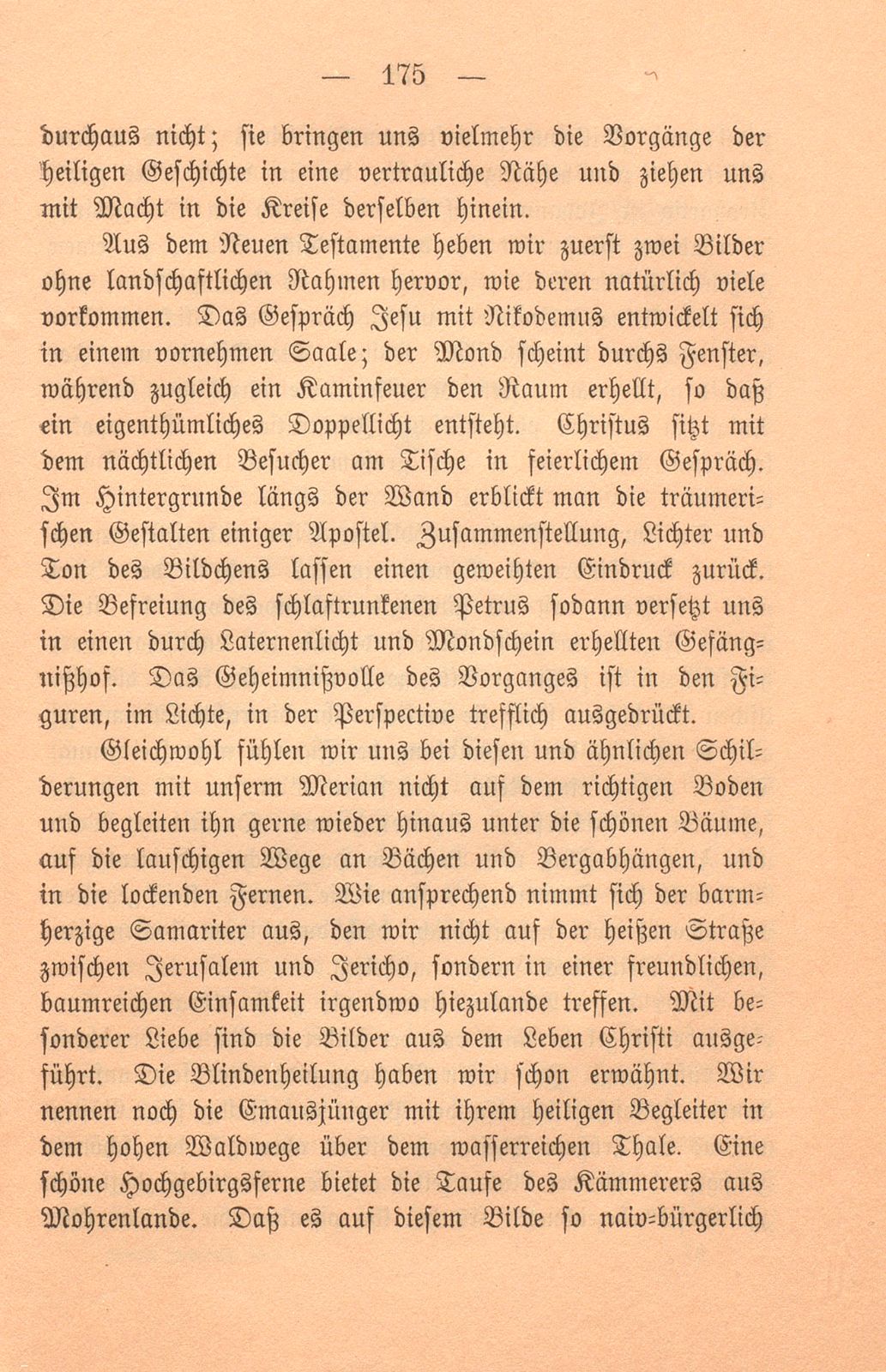 Matthäus Merian, der Ältere 1593-1650 – Seite 31