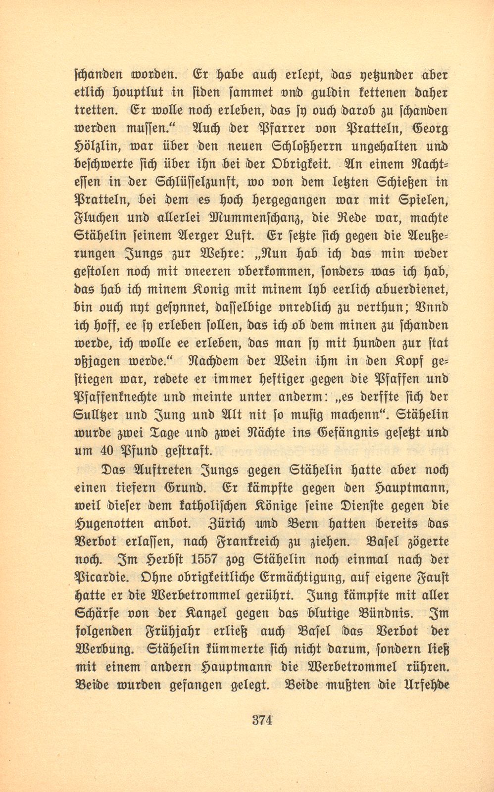 Johannes Jung von Petershausen – Seite 42