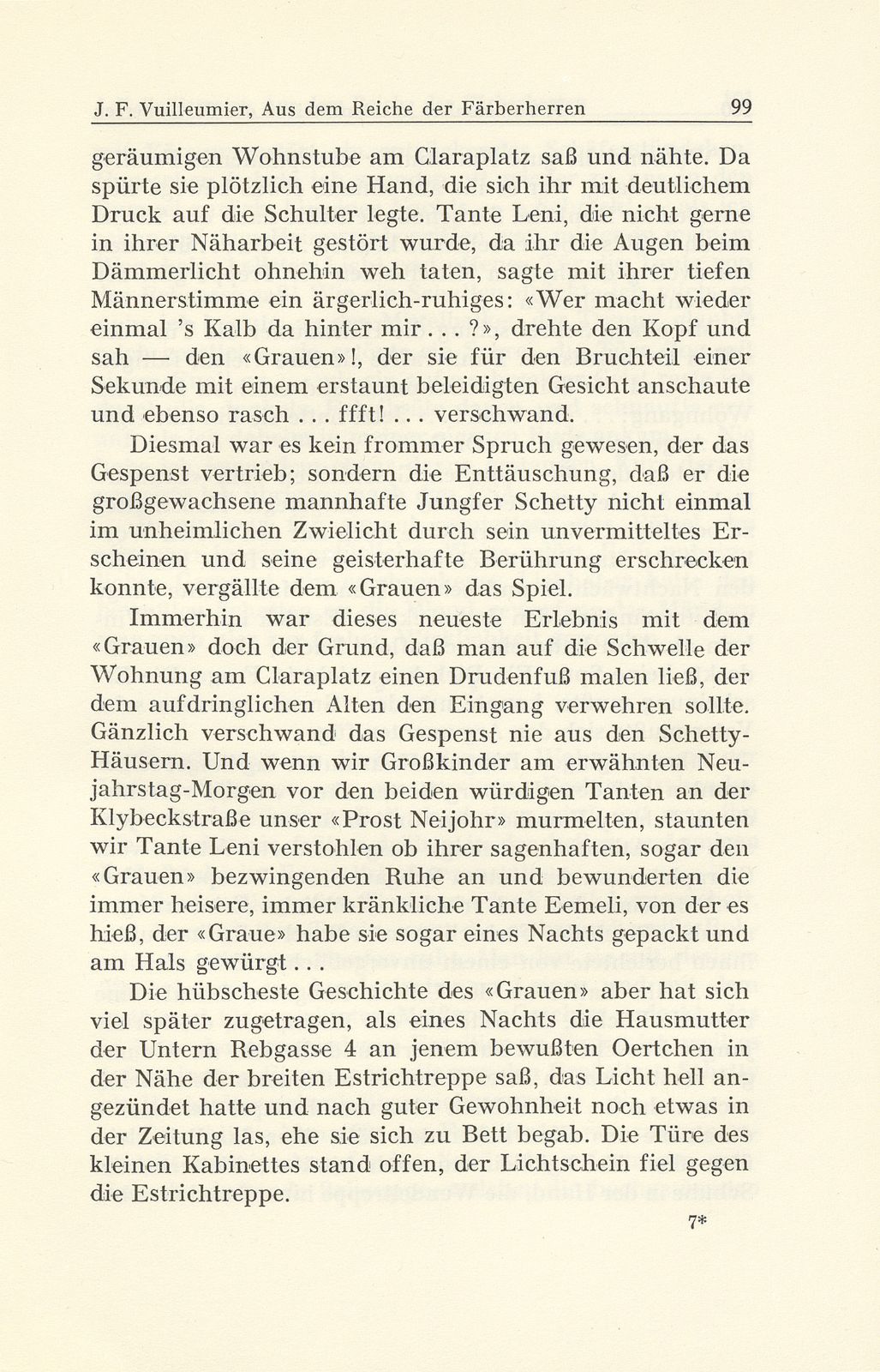 Erinnerungen aus dem Reich der Färberherren – Seite 20