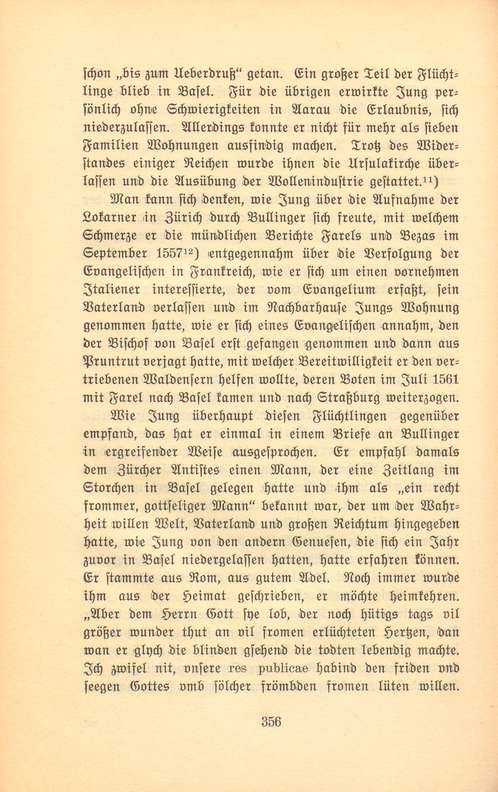 Johannes Jung von Petershausen – Seite 24