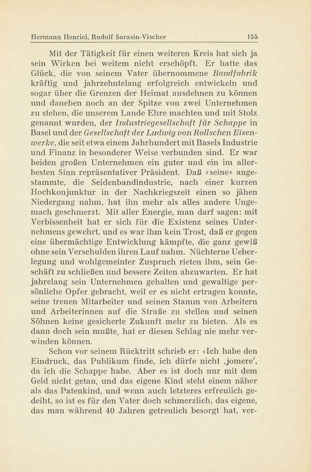 Rudolf Sarasin-Vischer 1866-1935 – Seite 20