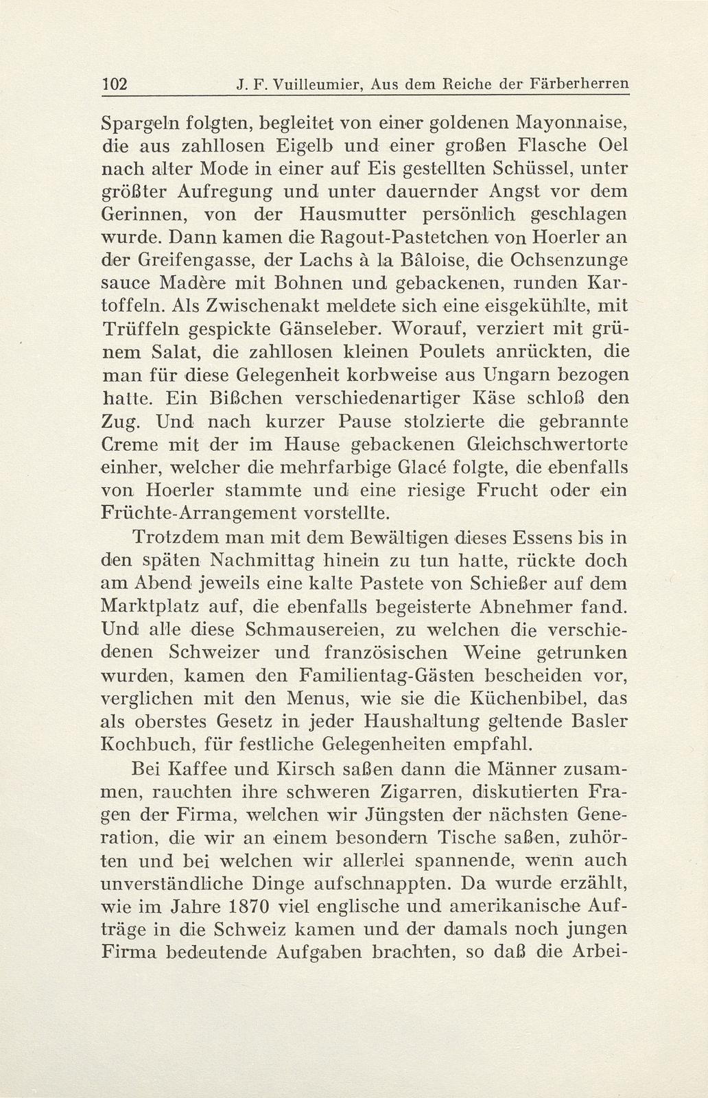 Erinnerungen aus dem Reich der Färberherren – Seite 23