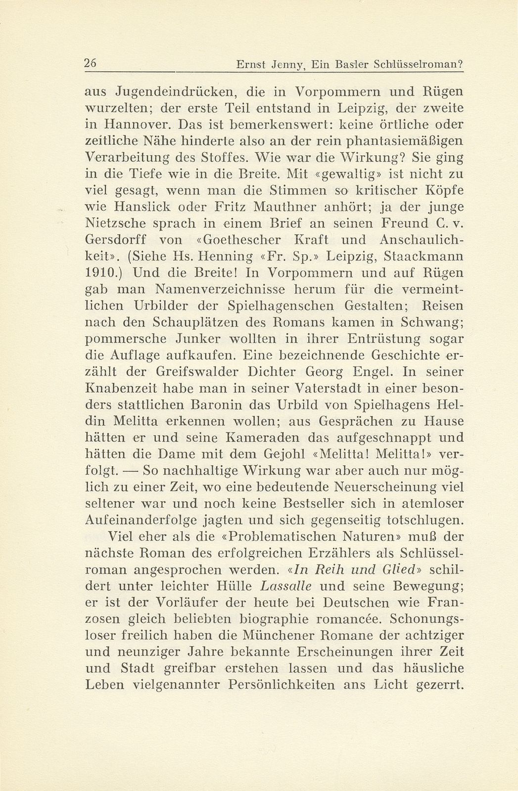 Ein Basler Schlüsselroman? – Seite 12