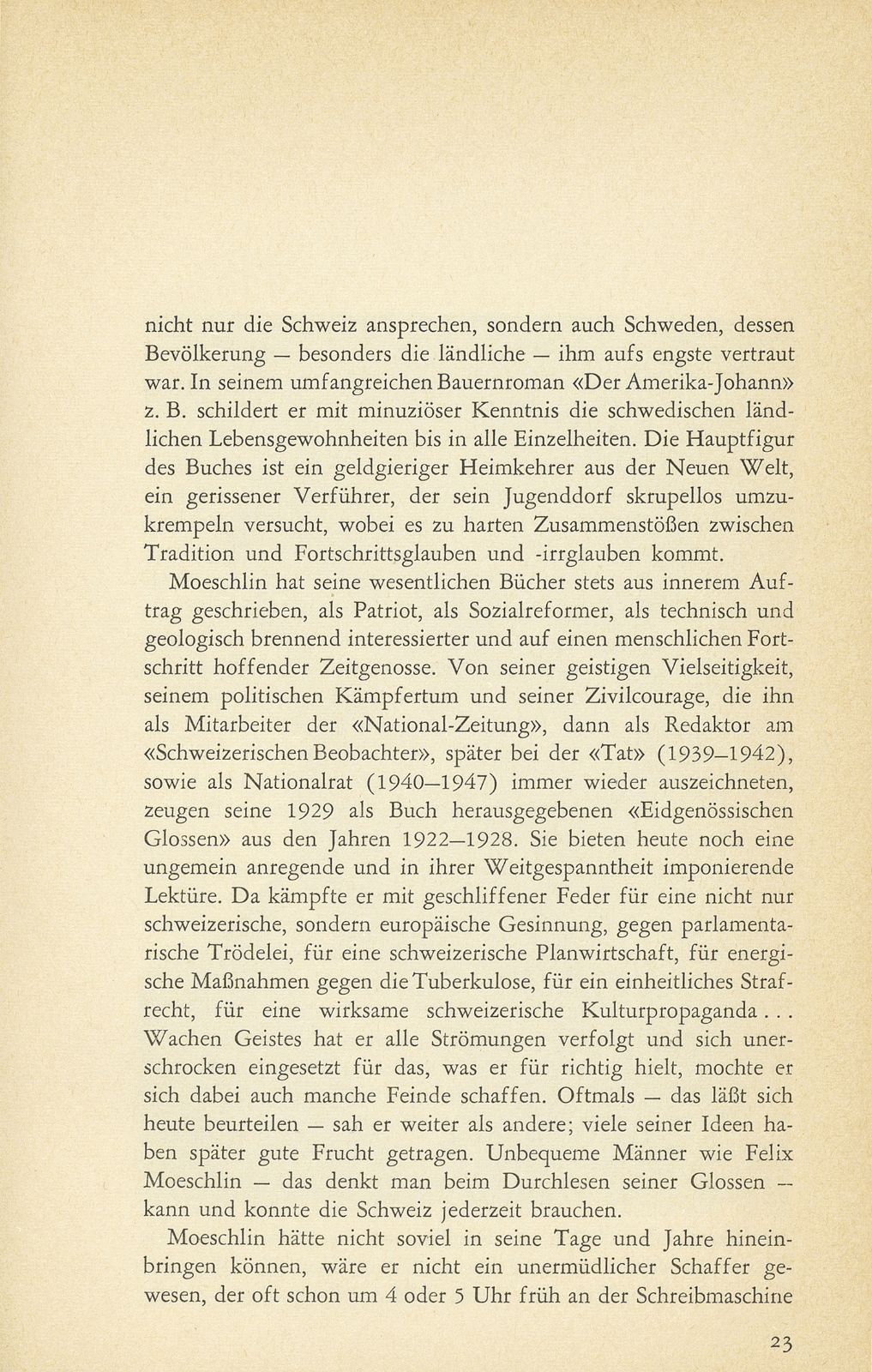 Felix Moeschlin (1882-1969) – Seite 6