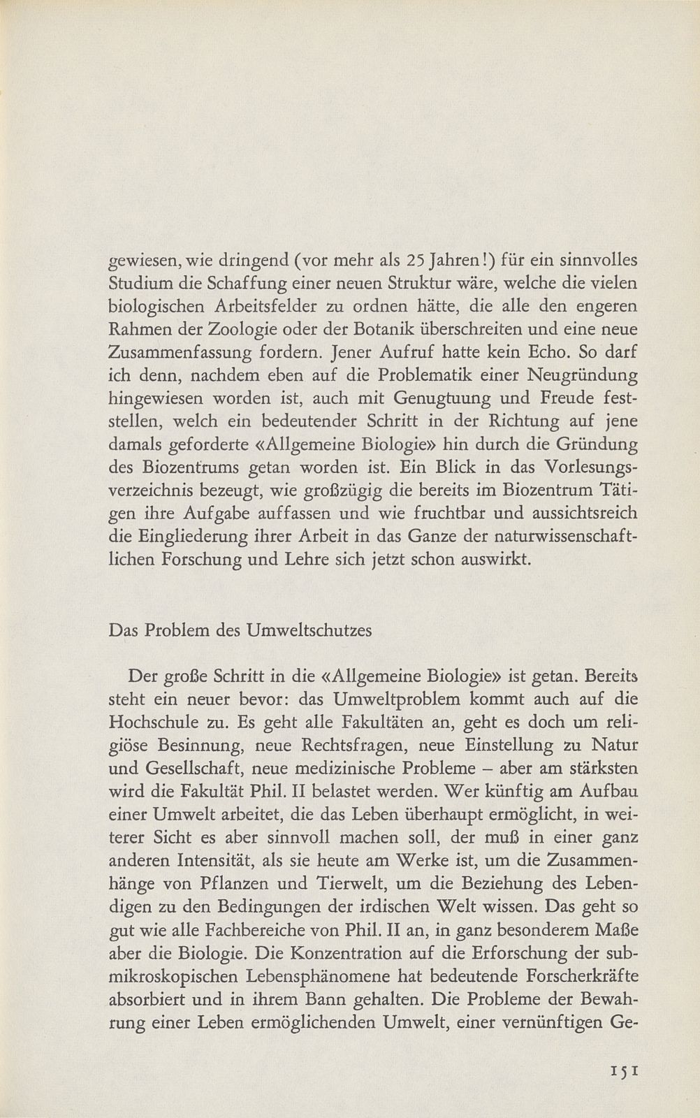 Die philosophisch-naturwissenschaftliche Fakultät – Seite 9