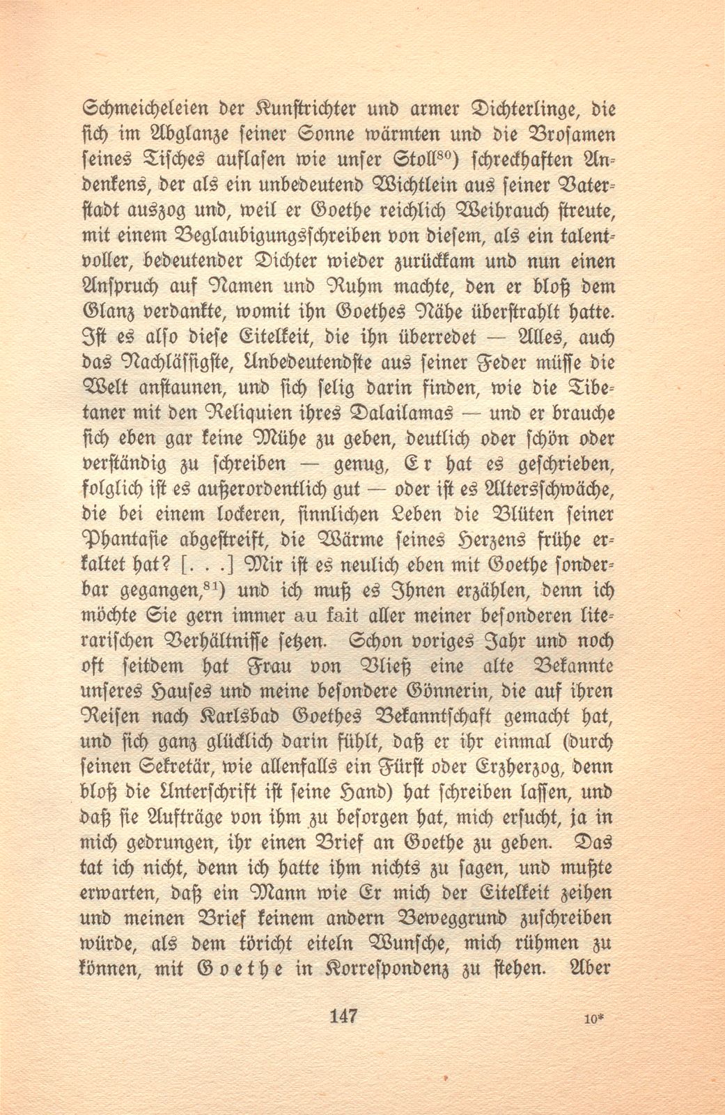 Aus den Papieren des russischen Staatsrates Andreas Merian – Seite 74