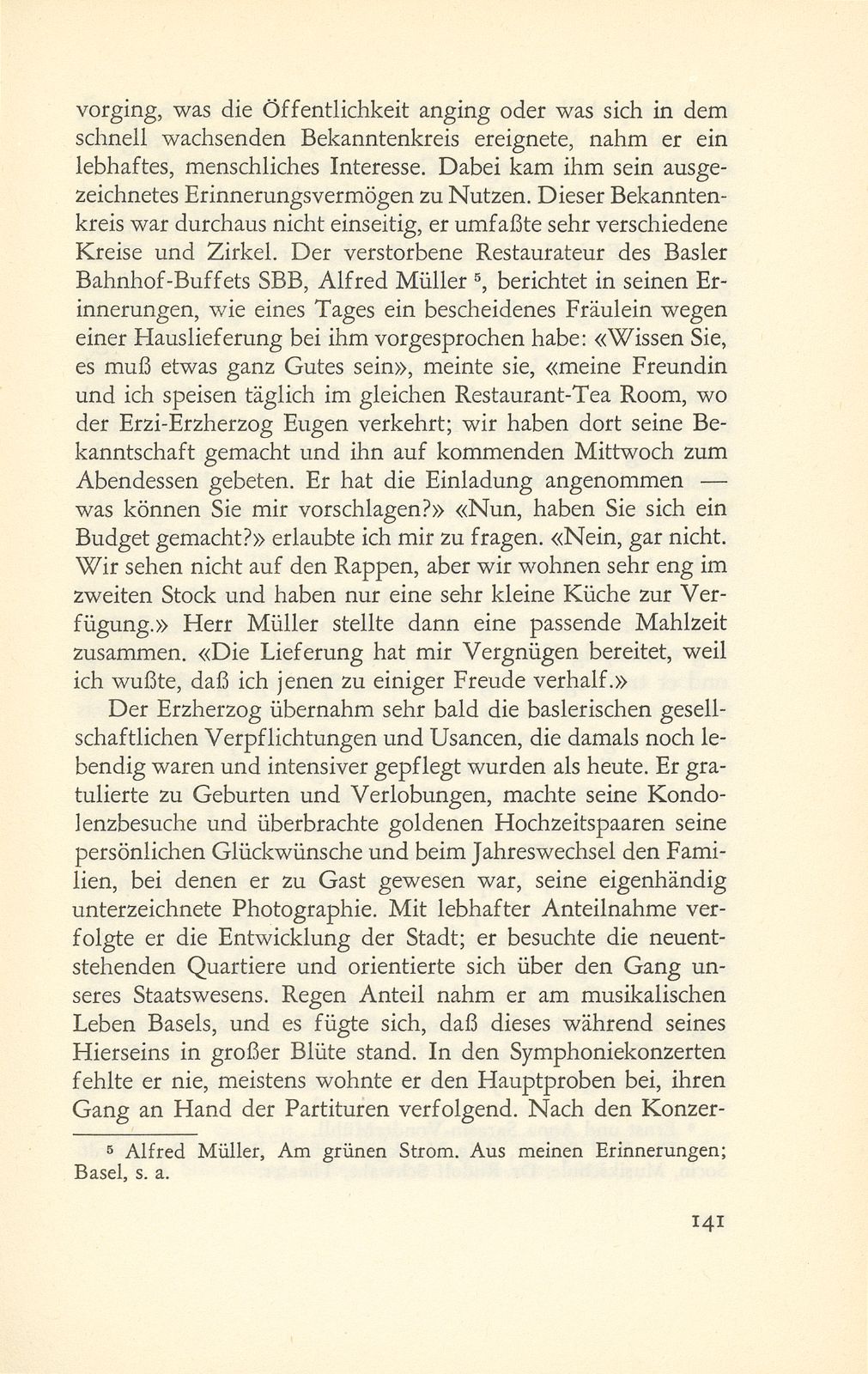 Erzherzog Eugen 1863-1954 – Seite 12