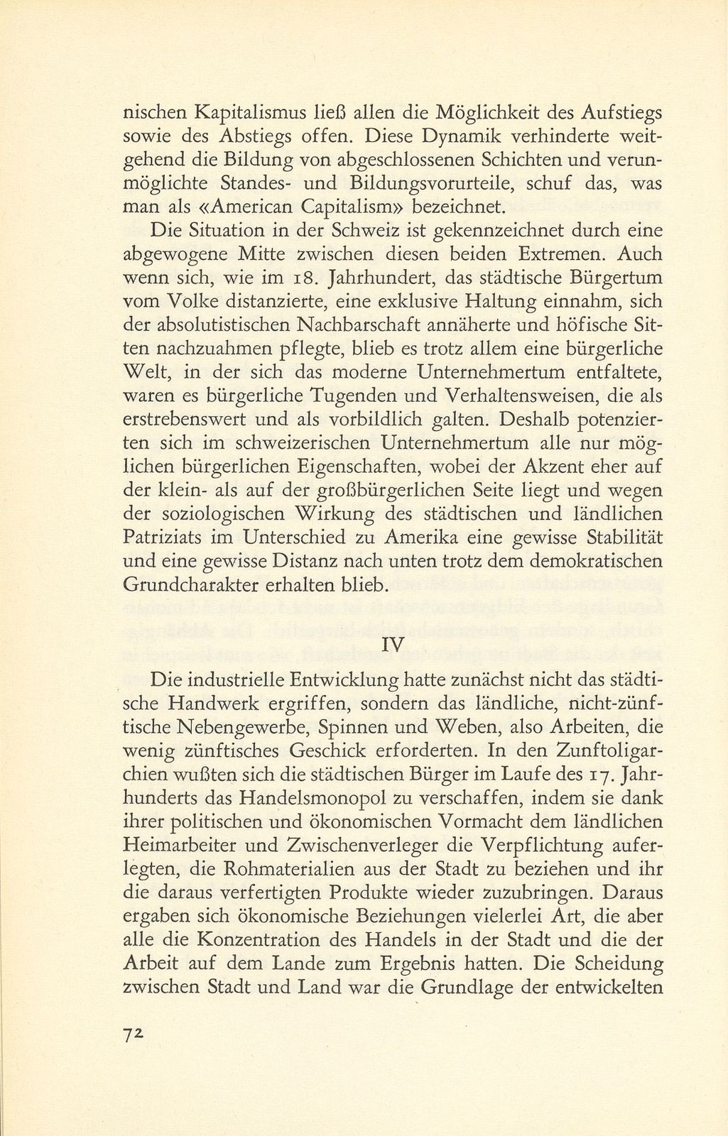 Geigy – eine baslerische Unternehmerfamilie – Seite 4