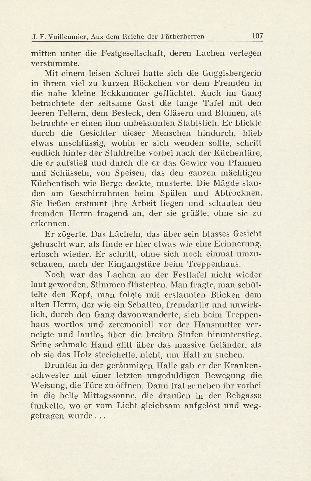 Erinnerungen aus dem Reich der Färberherren – Seite 28