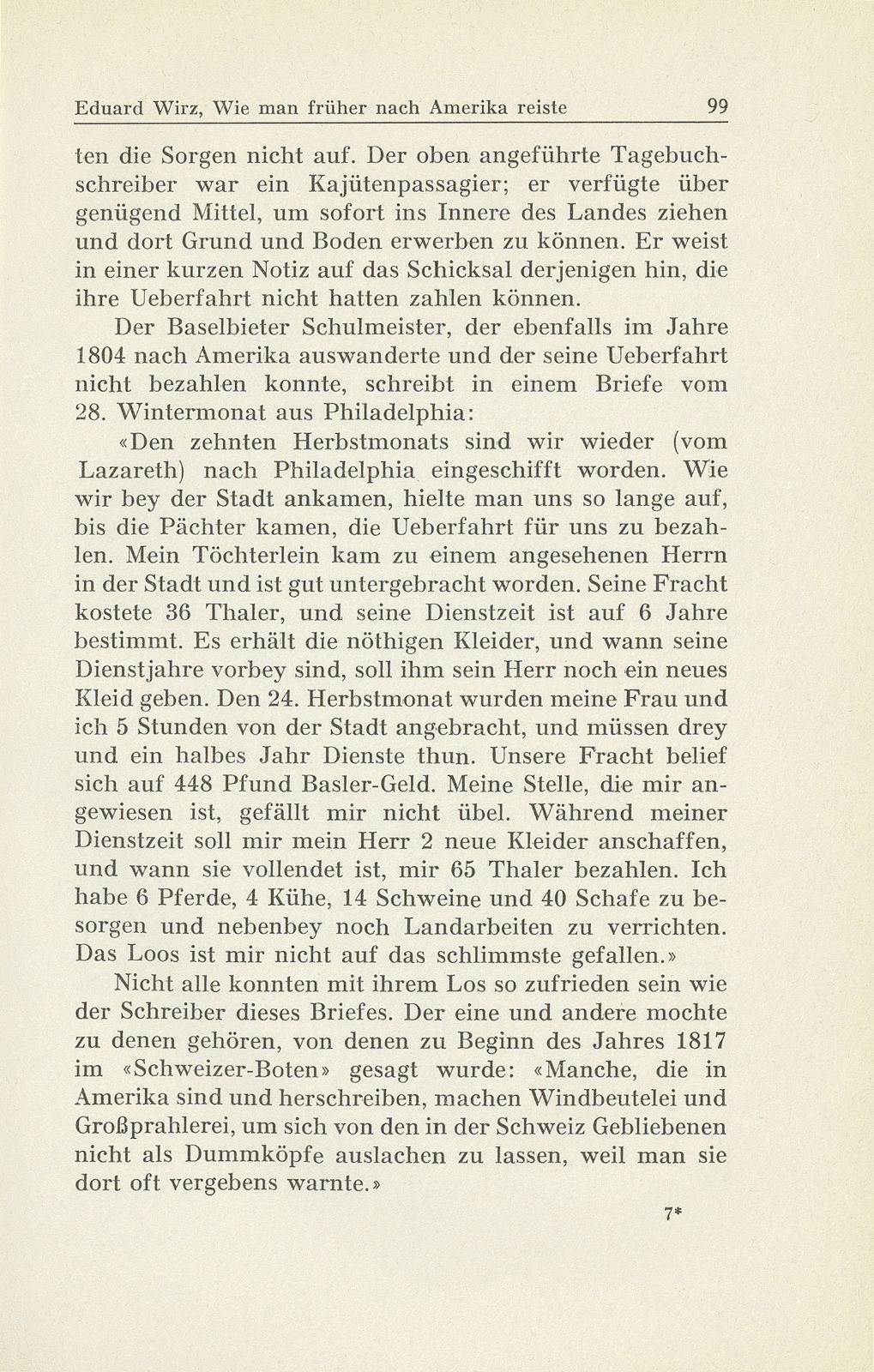 Wie man früher nach Amerika reiste – Seite 21