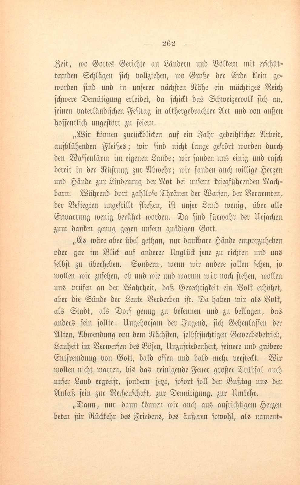 Vor fünfundzwanzig Jahren – Seite 68