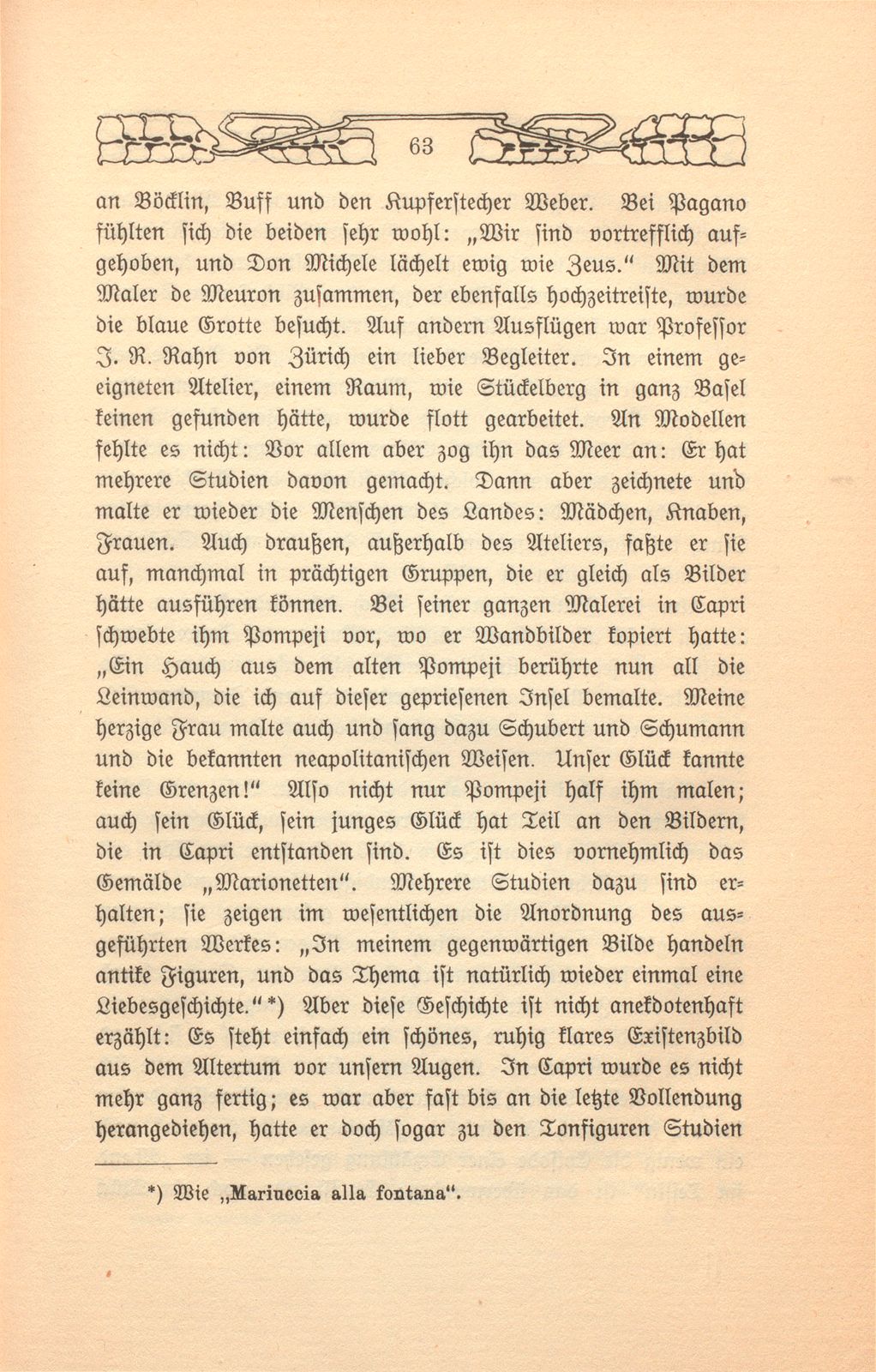 Ernst Stückelberg – Seite 63