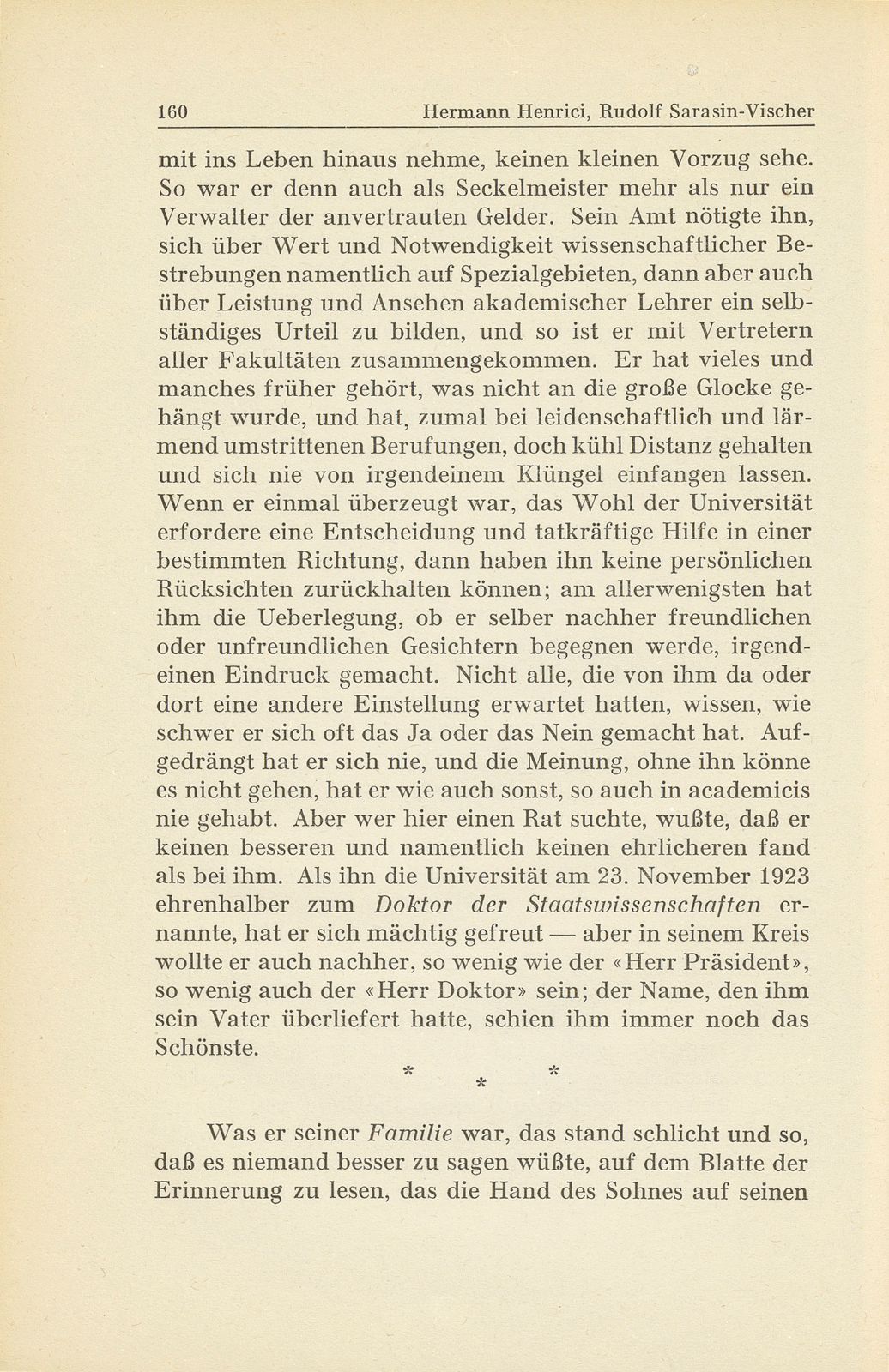 Rudolf Sarasin-Vischer 1866-1935 – Seite 25