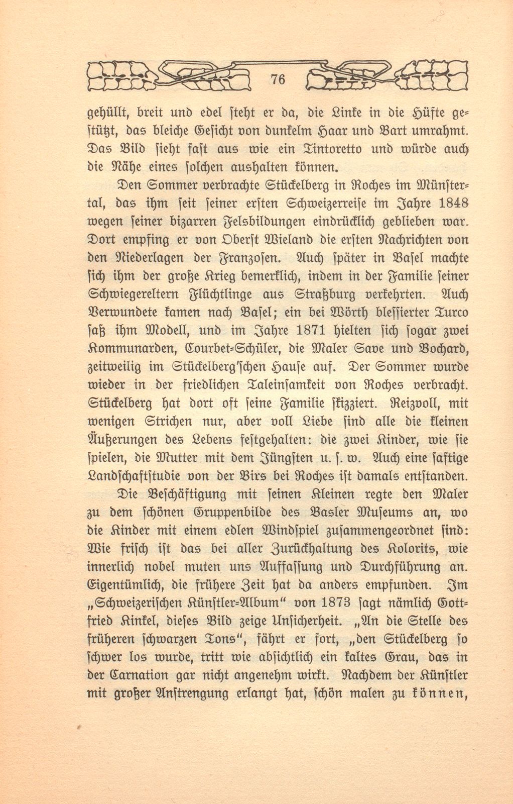 Ernst Stückelberg – Seite 76