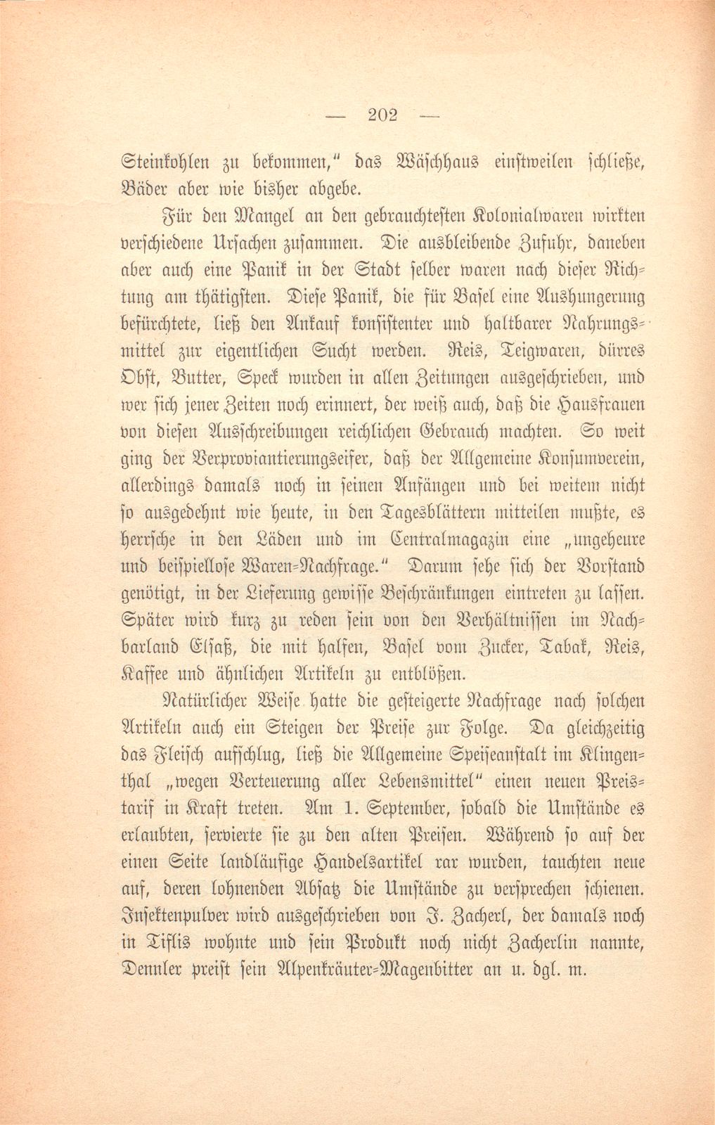 Vor fünfundzwanzig Jahren – Seite 8