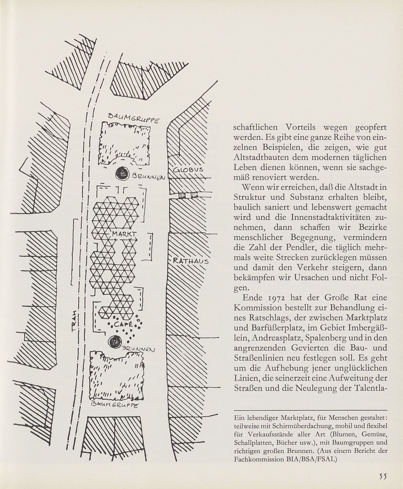 Altstadtsanierung und Cityring – Seite 11