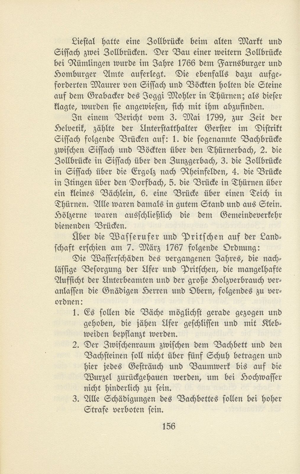 Die Lasten der baslerischen Untertanen im 18. Jahrhundert – Seite 19