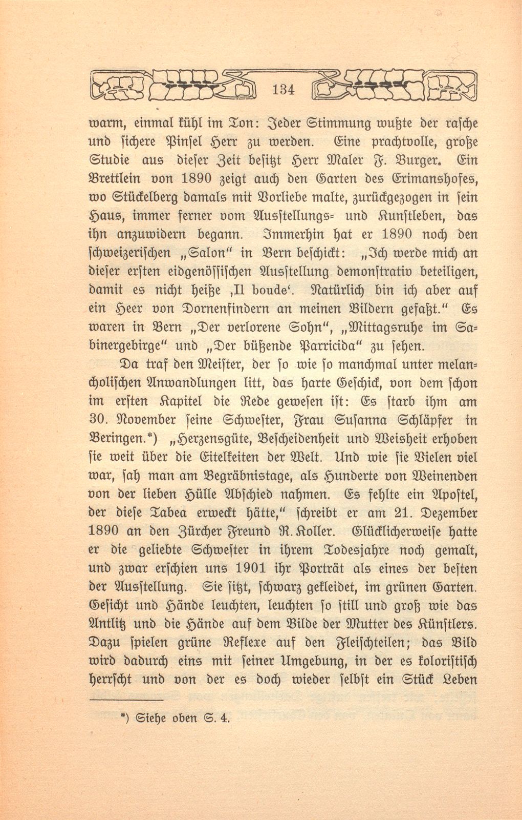 Ernst Stückelberg – Seite 134