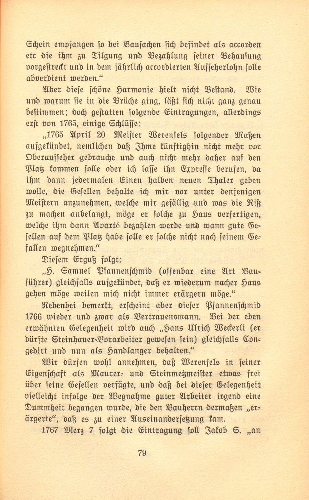 Der Reichensteiner- und der Wendelstörfer-Hof – Seite 7