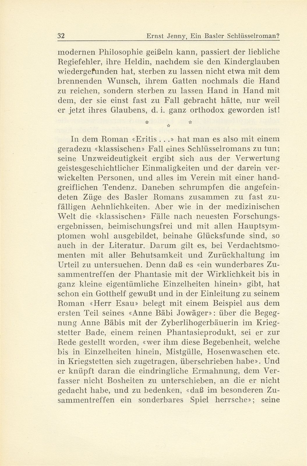 Ein Basler Schlüsselroman? – Seite 18