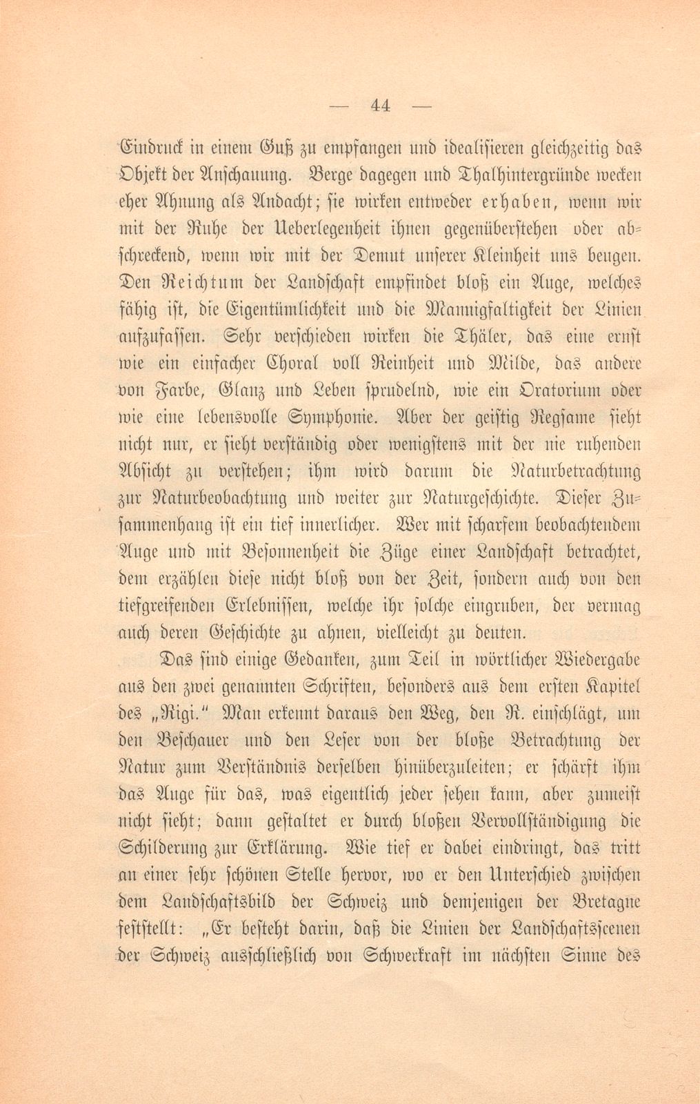 Karl Ludwig Rütimeyer – Seite 44