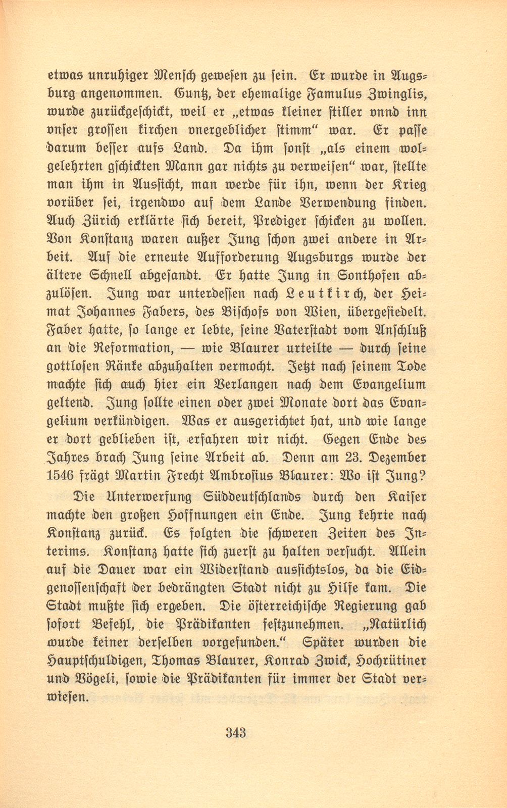 Johannes Jung von Petershausen – Seite 11