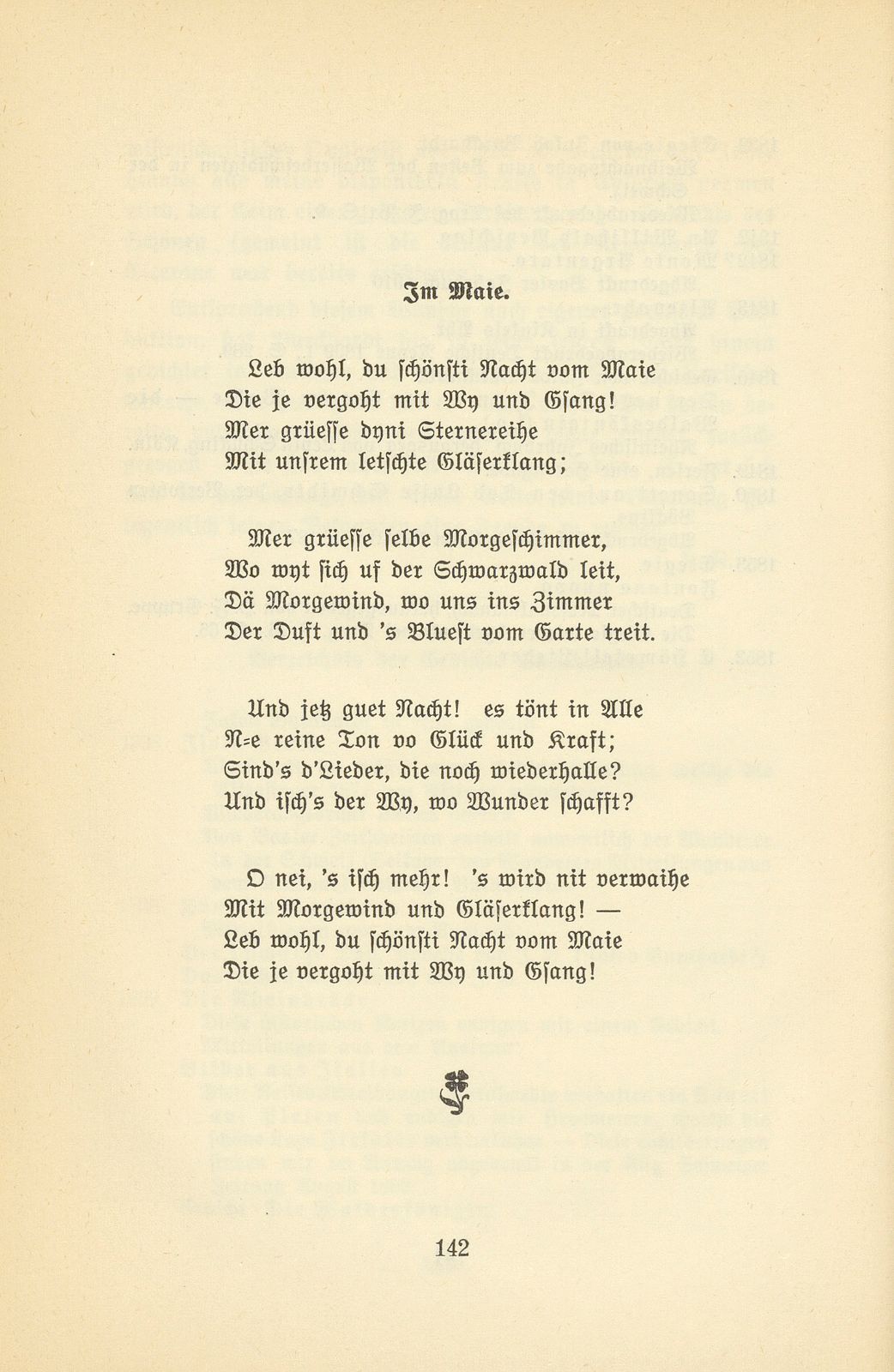 E Hämpfeli Lieder – Seite 6