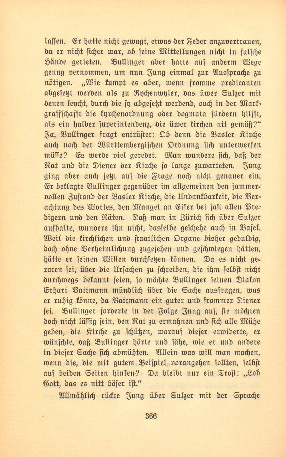 Johannes Jung von Petershausen – Seite 34