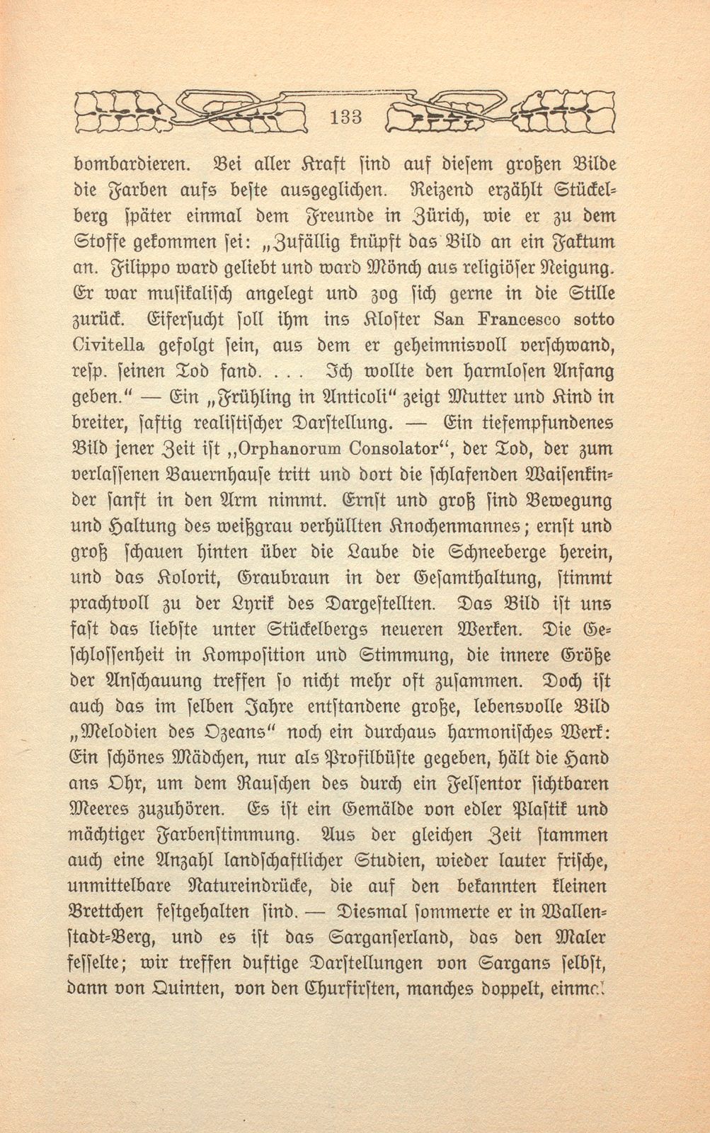 Ernst Stückelberg – Seite 133