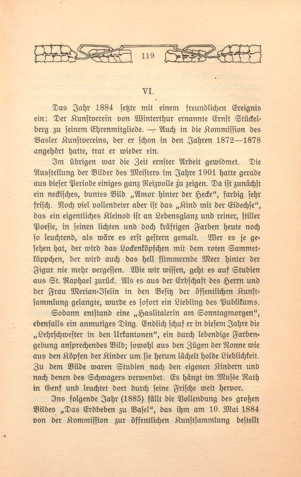 Ernst Stückelberg – Seite 119