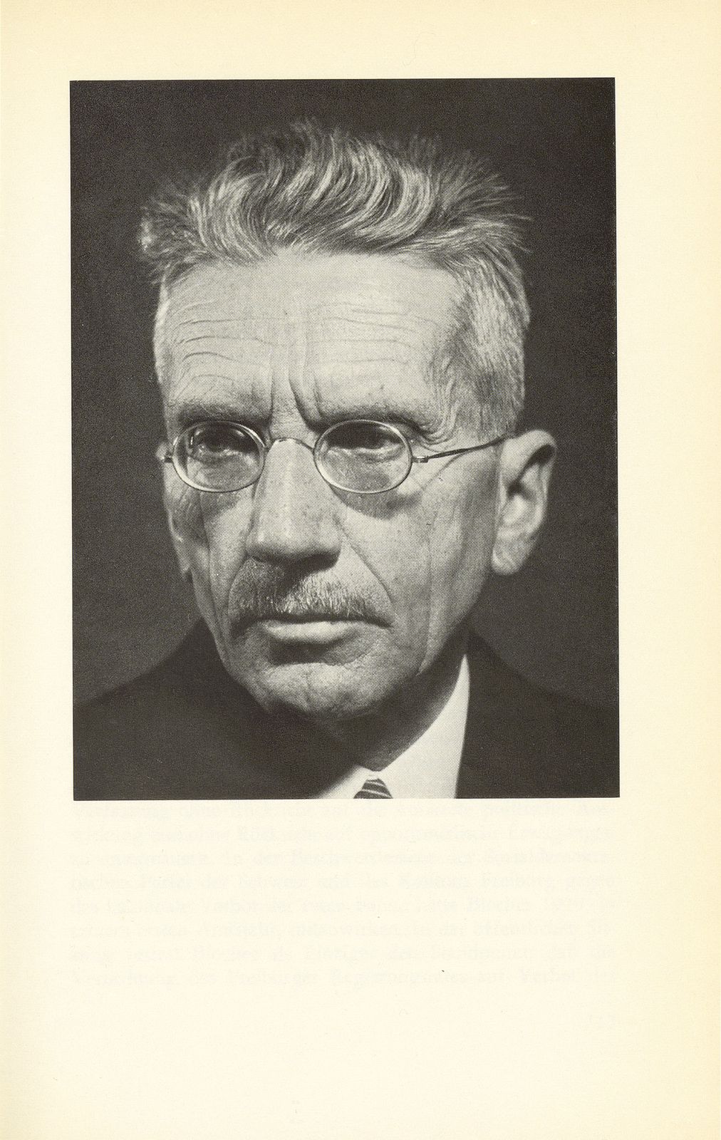 Eugen Blocher (1882-1964) – Seite 4