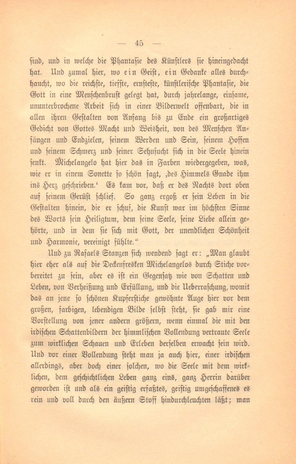 Professor Rudolf Stähelin – Seite 44