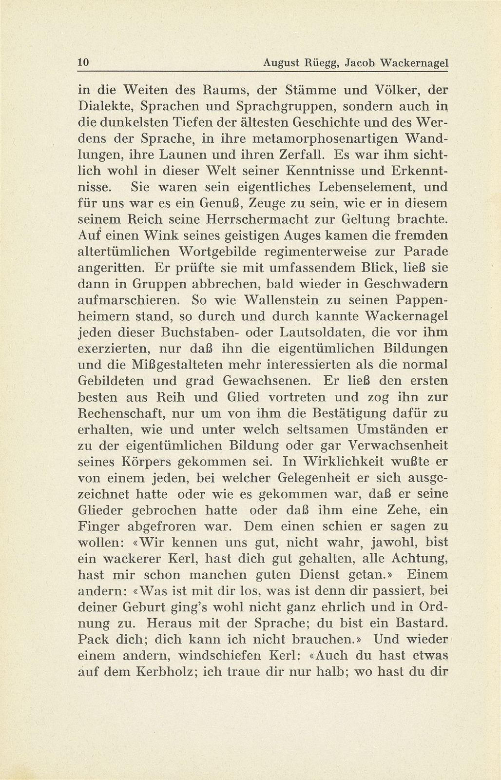 Jacob Wackernagel 1853-1938 – Seite 4