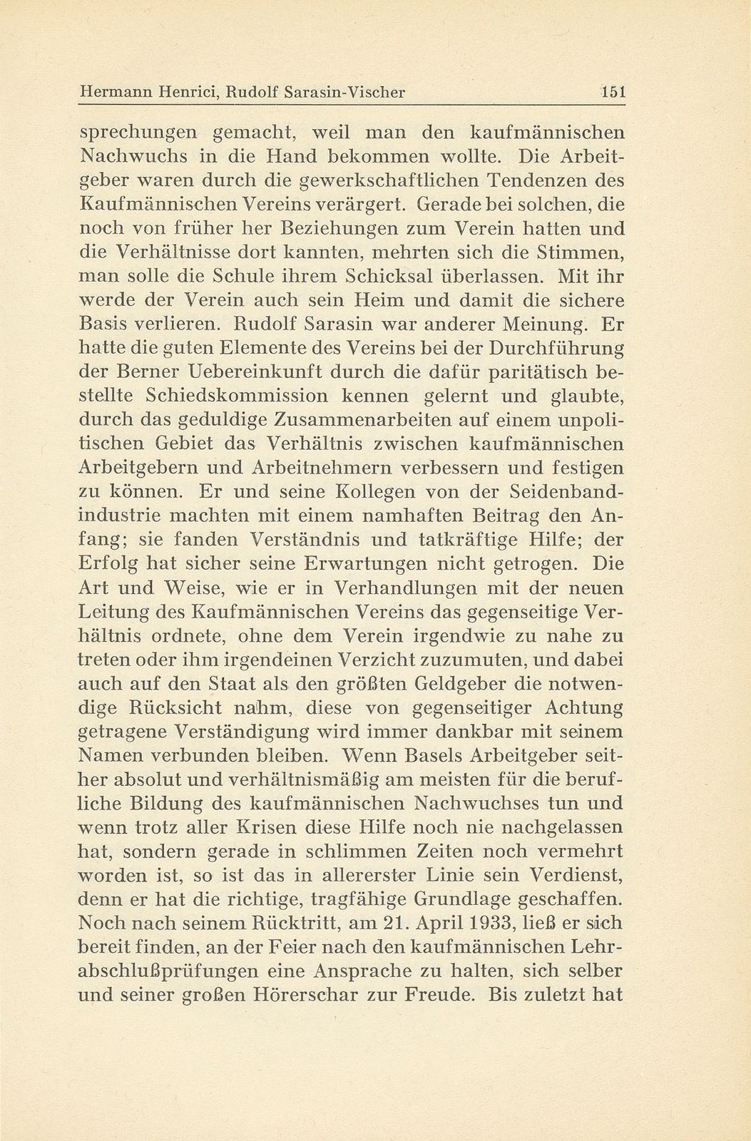 Rudolf Sarasin-Vischer 1866-1935 – Seite 16