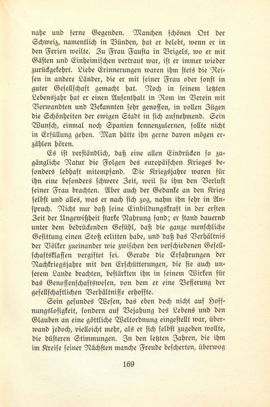 Rudolf Kündig – Seite 9