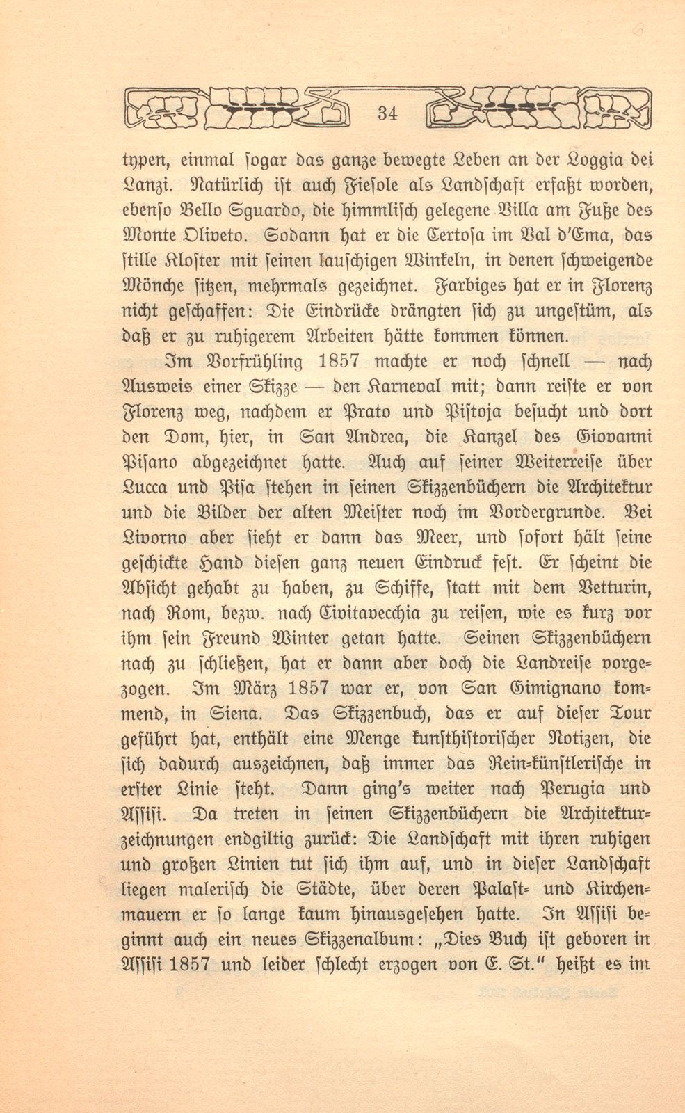 Ernst Stückelberg – Seite 34