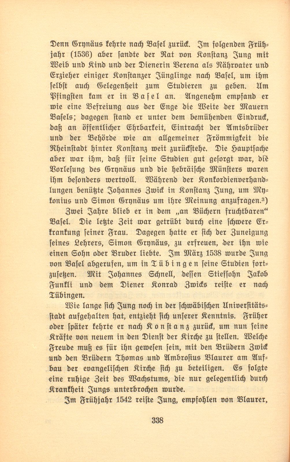 Johannes Jung von Petershausen – Seite 6