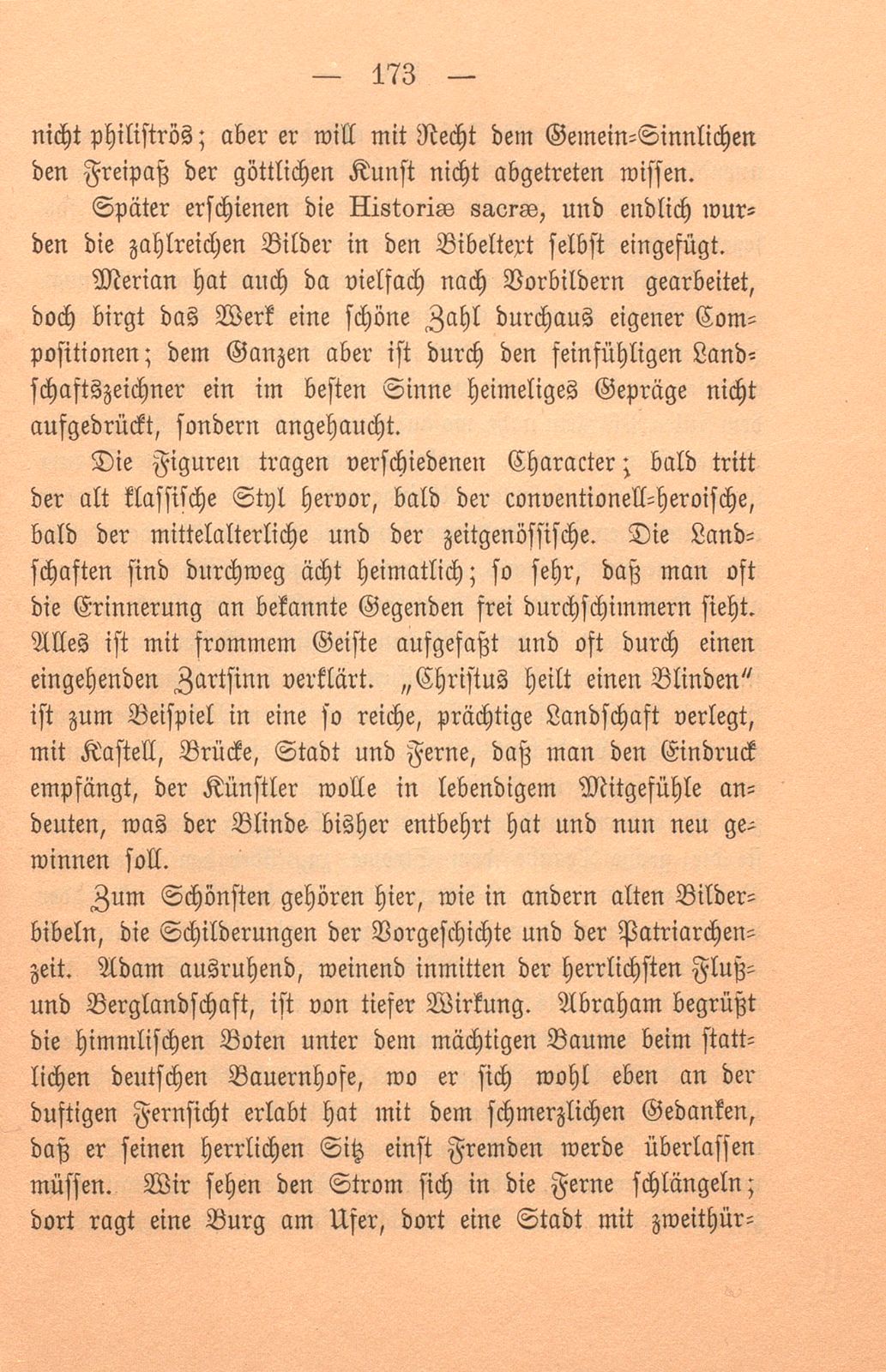 Matthäus Merian, der Ältere 1593-1650 – Seite 29