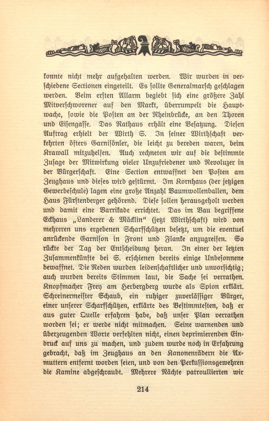 Zur Geschichte des Jahres 1842 – Seite 3