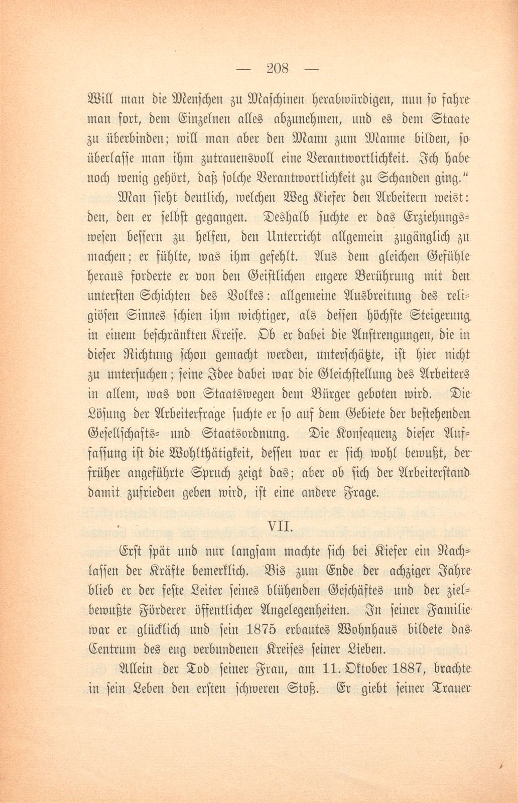 Georg Kiefer-Bär – Seite 38