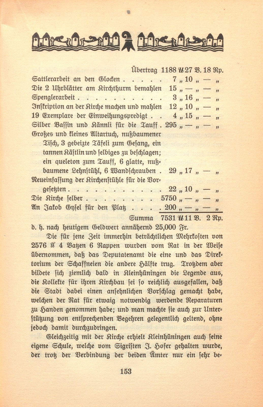 Aus zwei Jahrhunderten – Seite 16