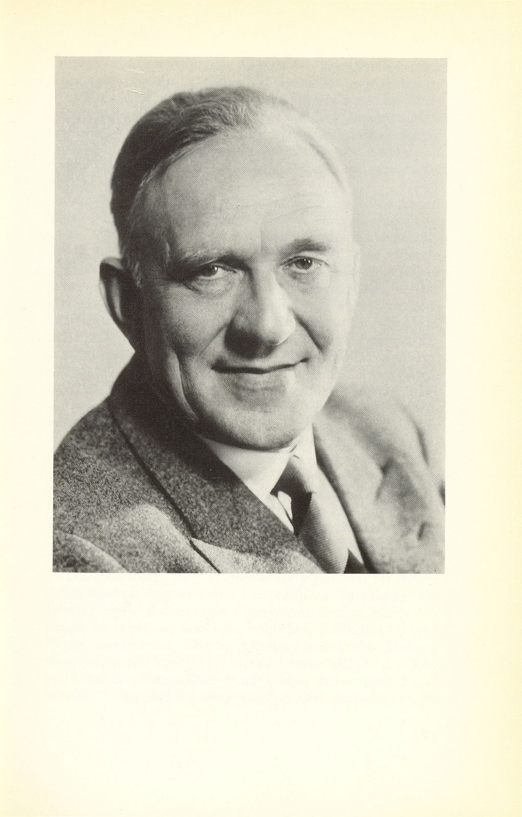 Dr. h.c. Arthur Wilhelm (1899-1962) – Seite 4