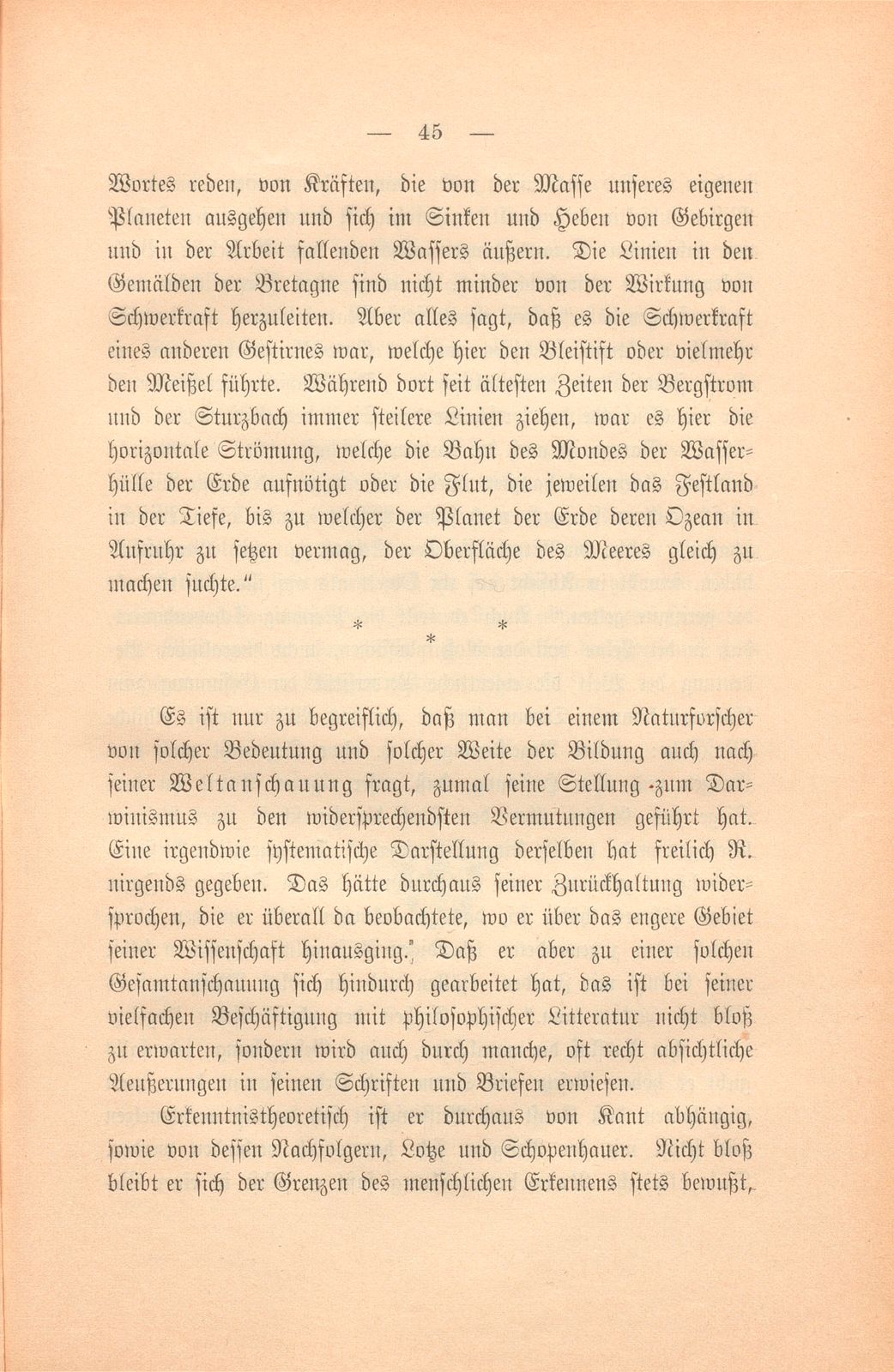 Karl Ludwig Rütimeyer – Seite 45